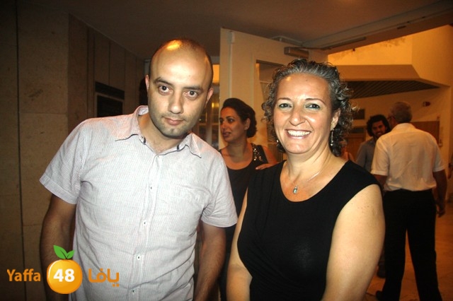 masra7 3raiba531 (42).JPG